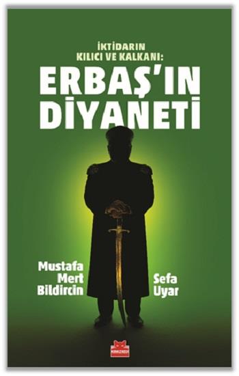 Erbaş’ın Diyaneti