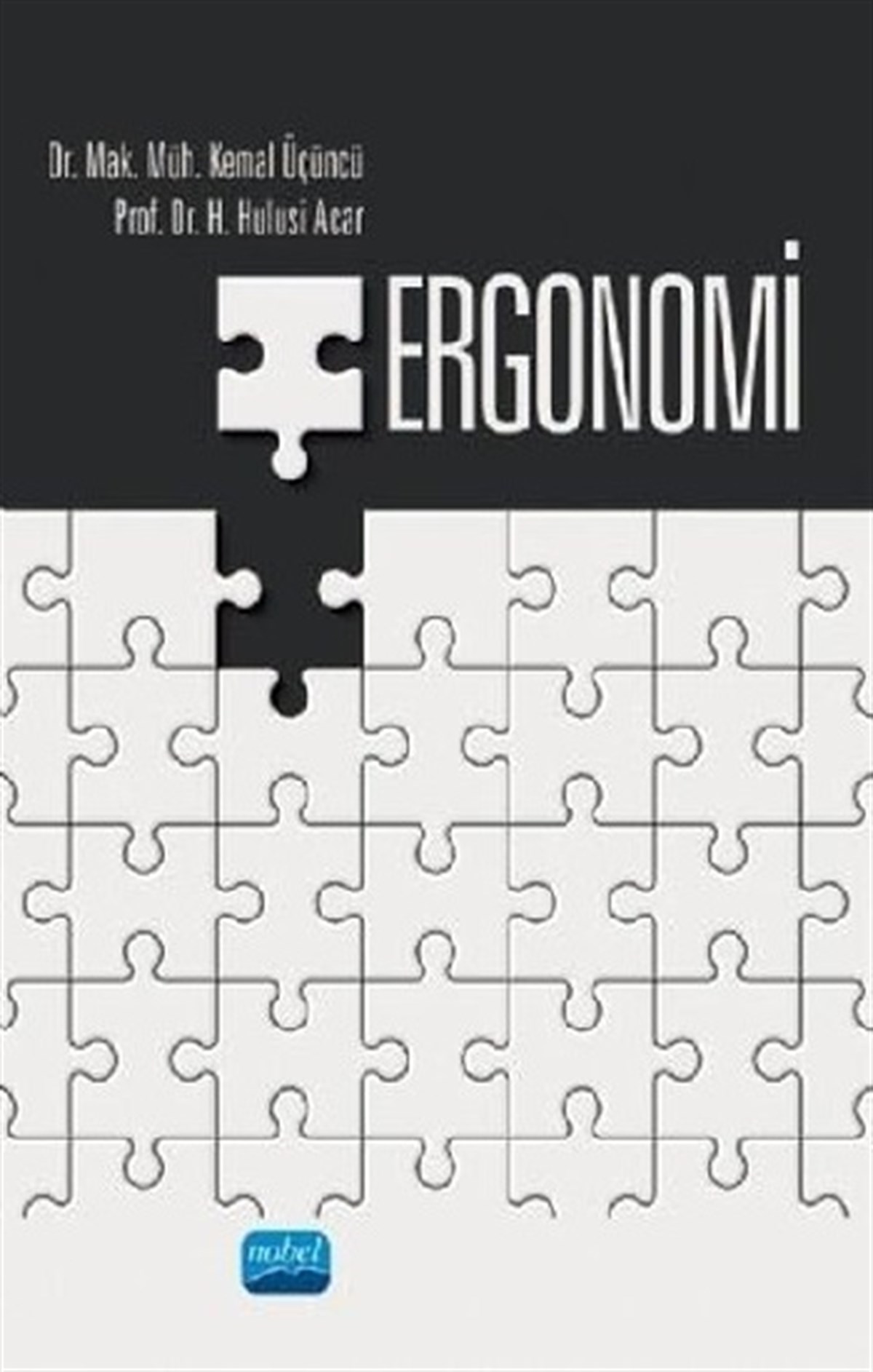 Ergonomi