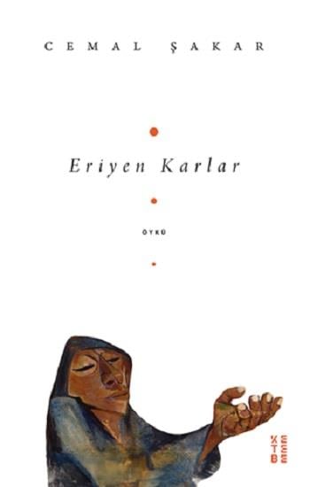 Eriyen Karlar