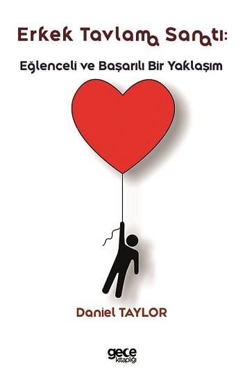 Erkek Tavlama Sanatı