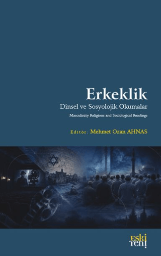 Erkeklik