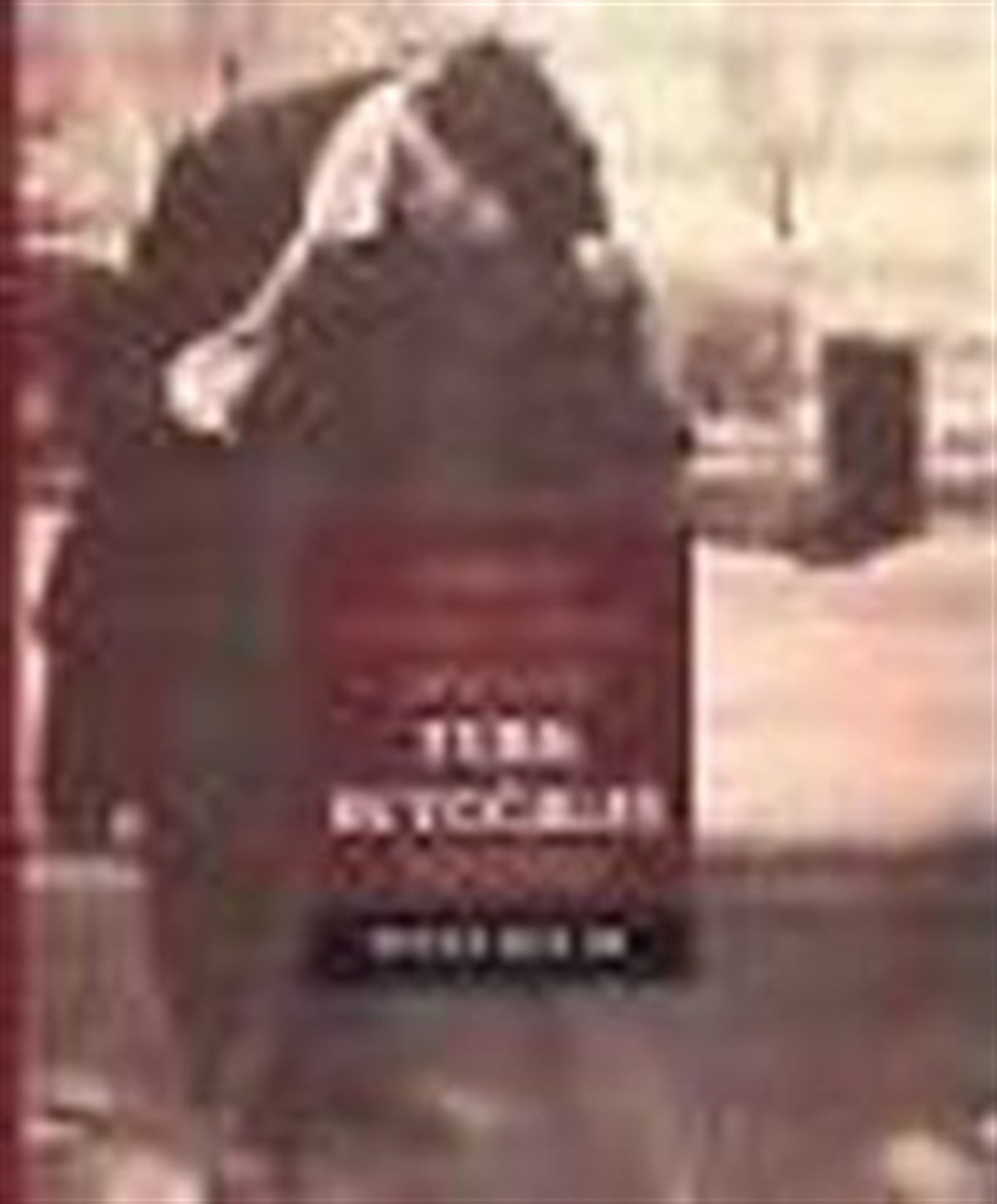 Erken Cumhuriyet Dönemi Türk Fotoğrafı 1923-1960
