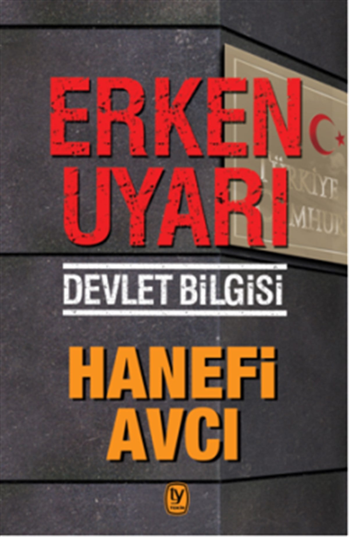 Erken Uyarı (Devlet Bilgisi)