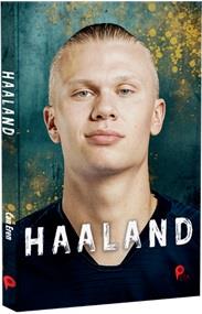 Erling Haaland