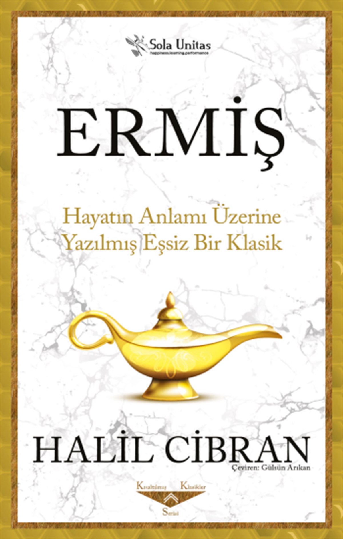 Ermiş