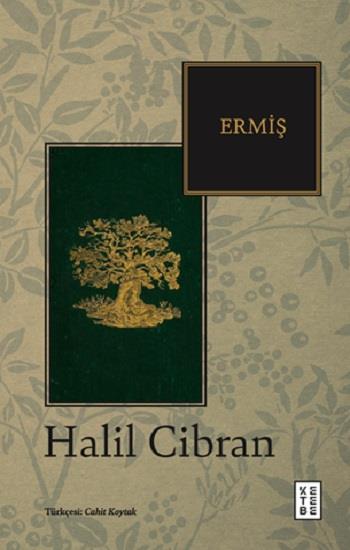 Ermiş