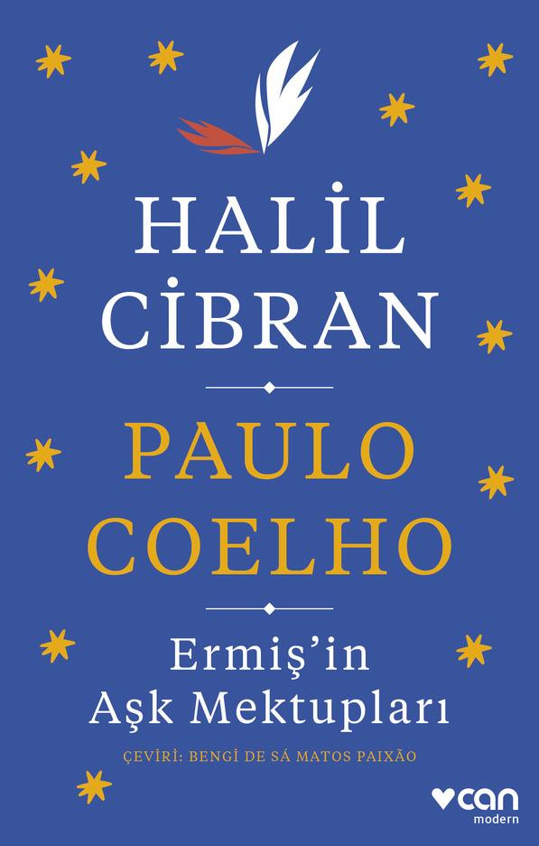 Ermiş’in Aşk Mektupları