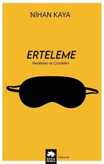 Erteleme