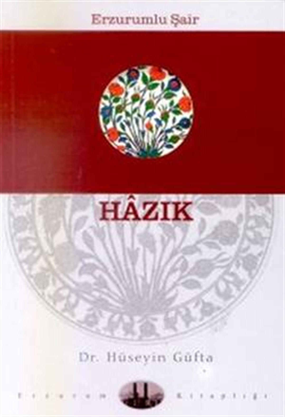 Erzurumlu Şair Hazık