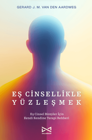 Eş Cinsellikle Yüzleşmek