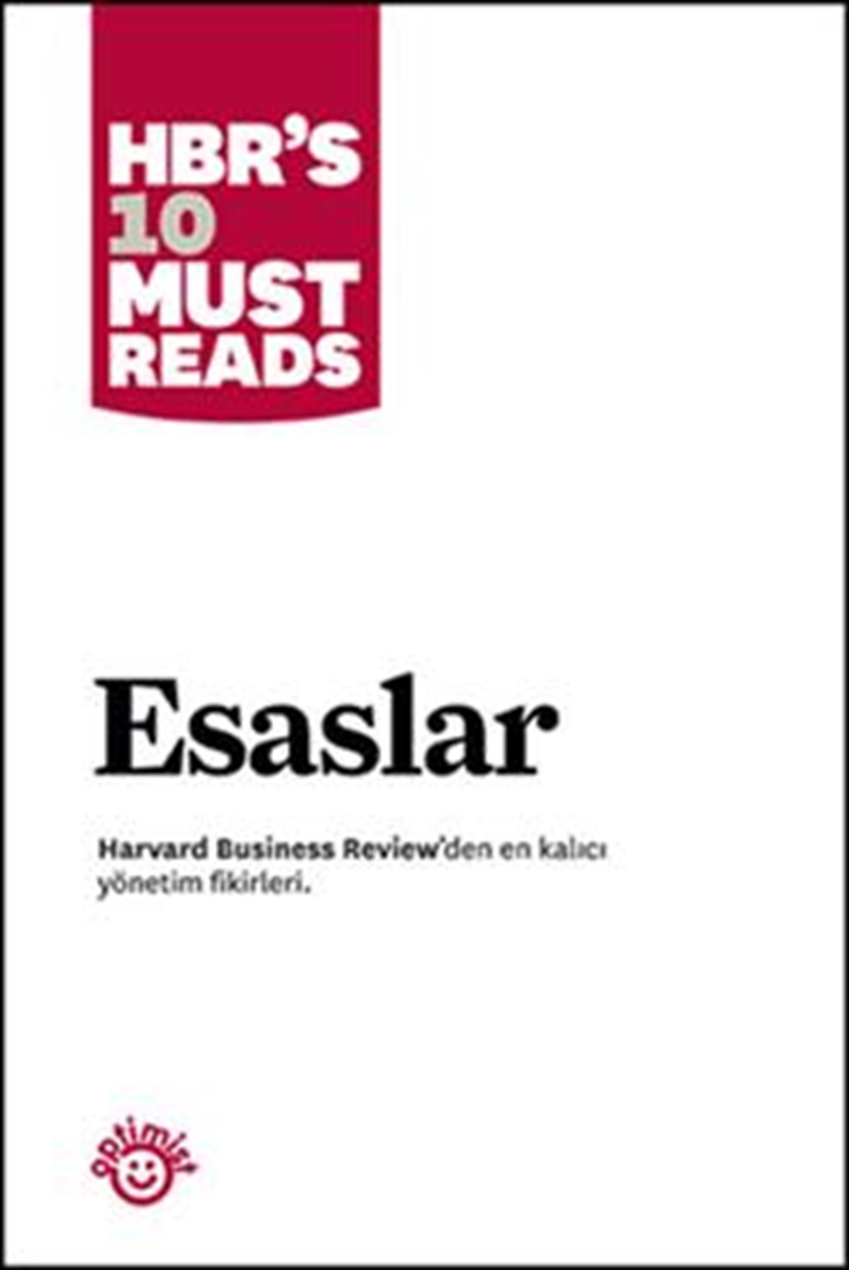 Esaslar