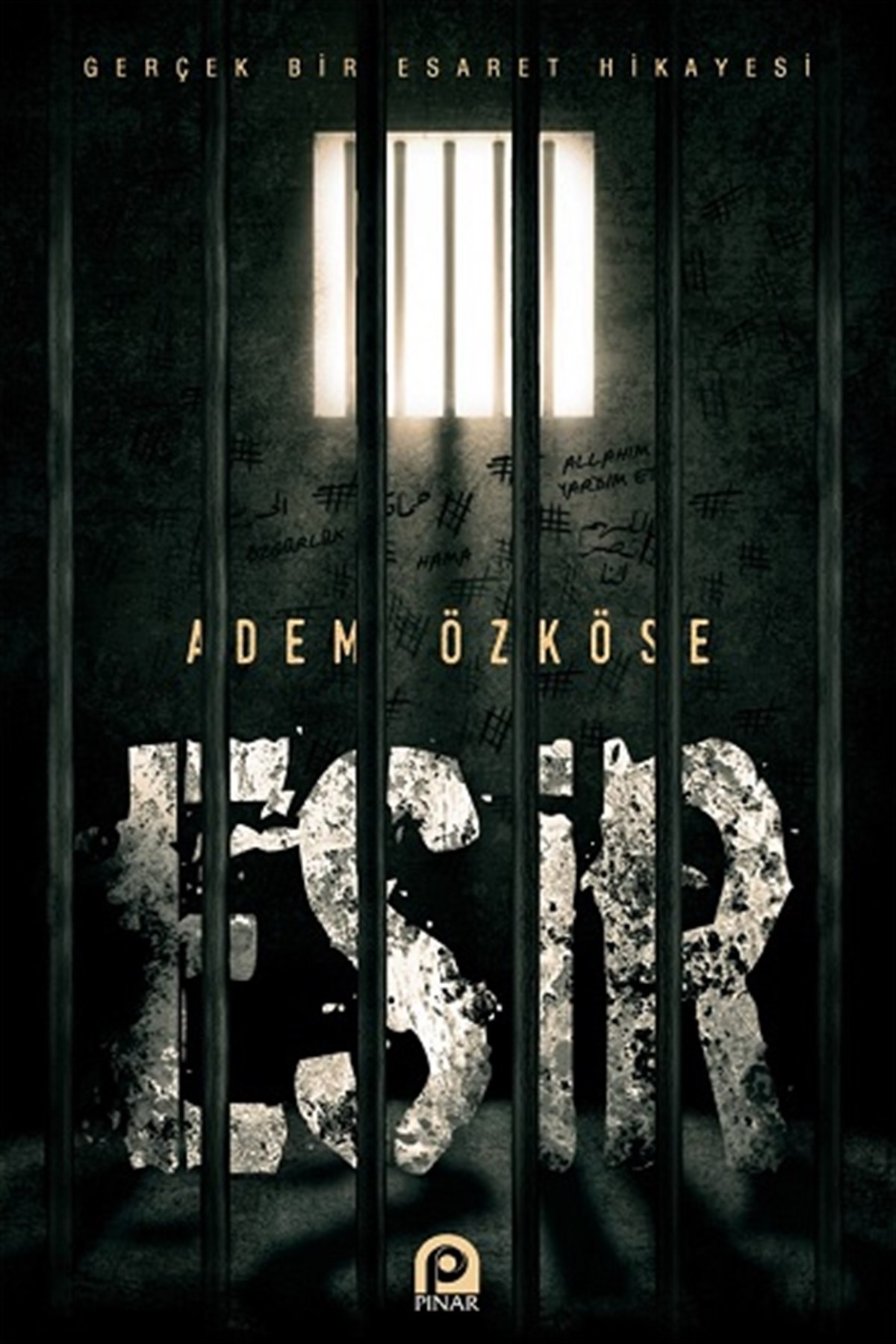 Esir