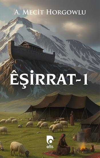 Eşirrat - 1