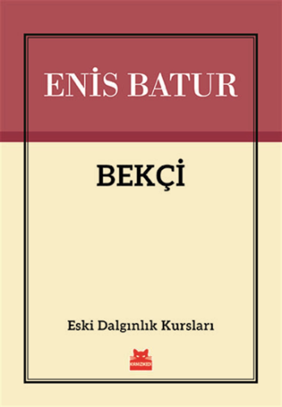 Eski Dalgınlık Kursları