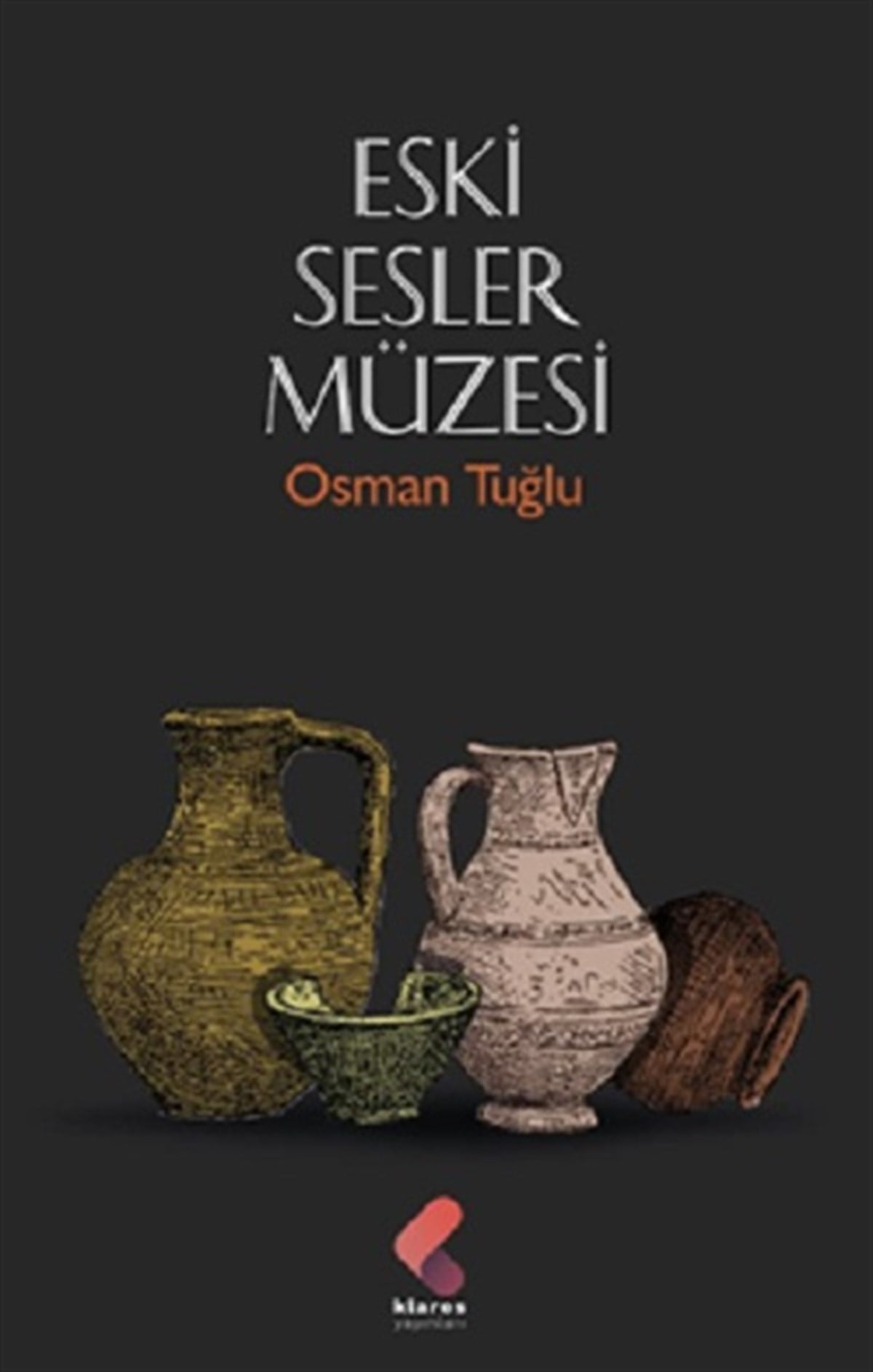 Eski Sesler Müzesi