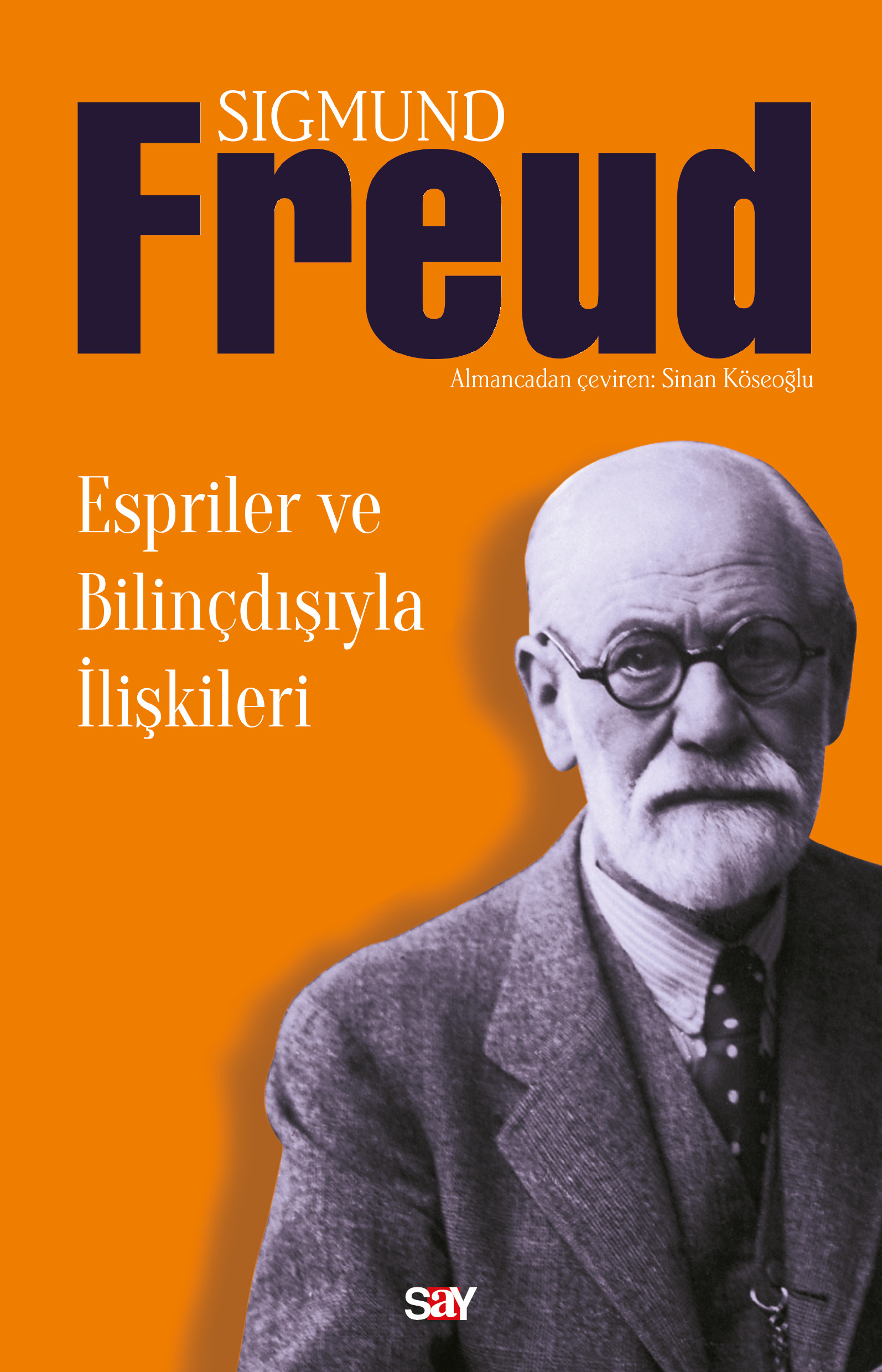 Espriler ve Bilinçdışıyla İlişkileri