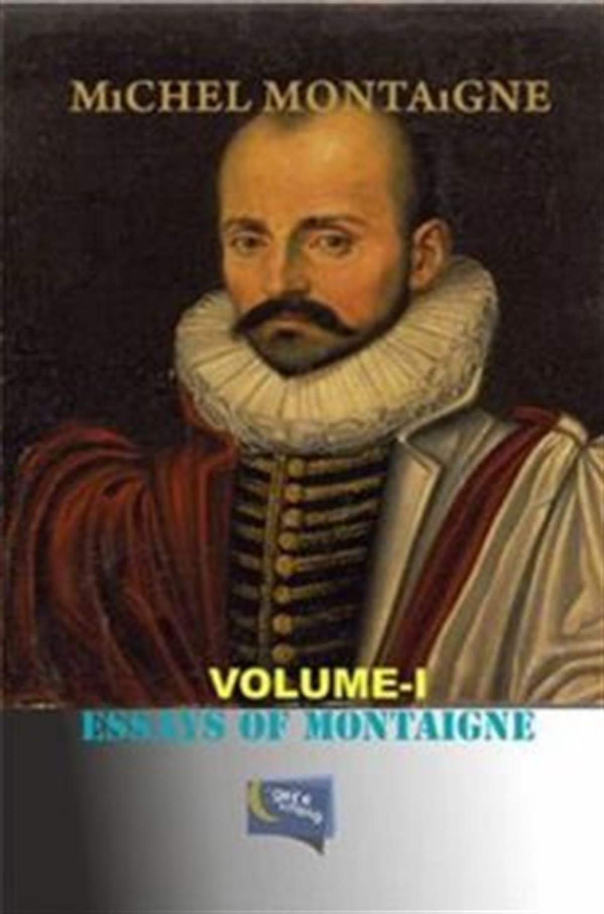 Essays Of Montaigne