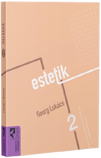 Estetik 2