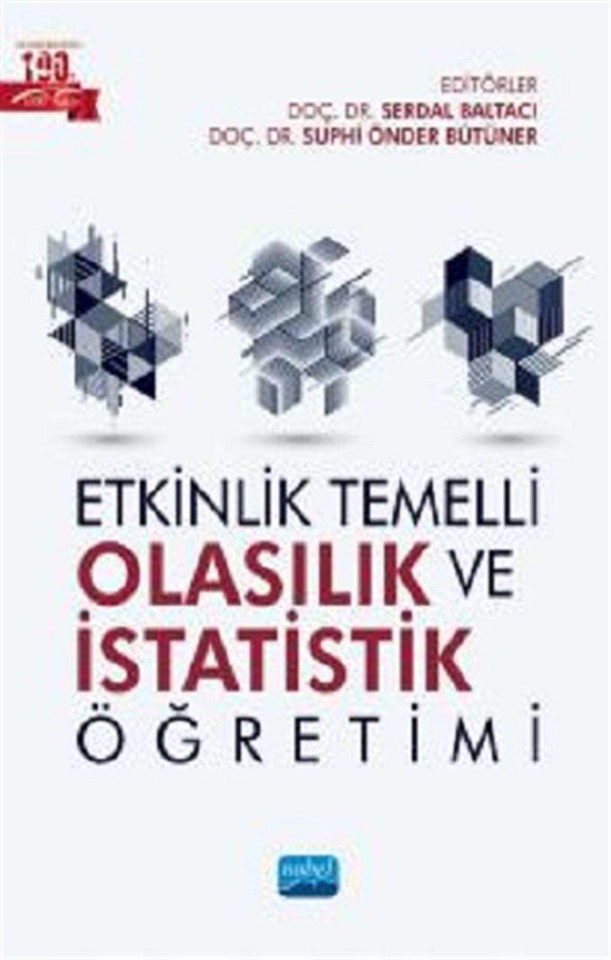 Etkinlik Temelli Olasılık ve İstatistik Öğretimi