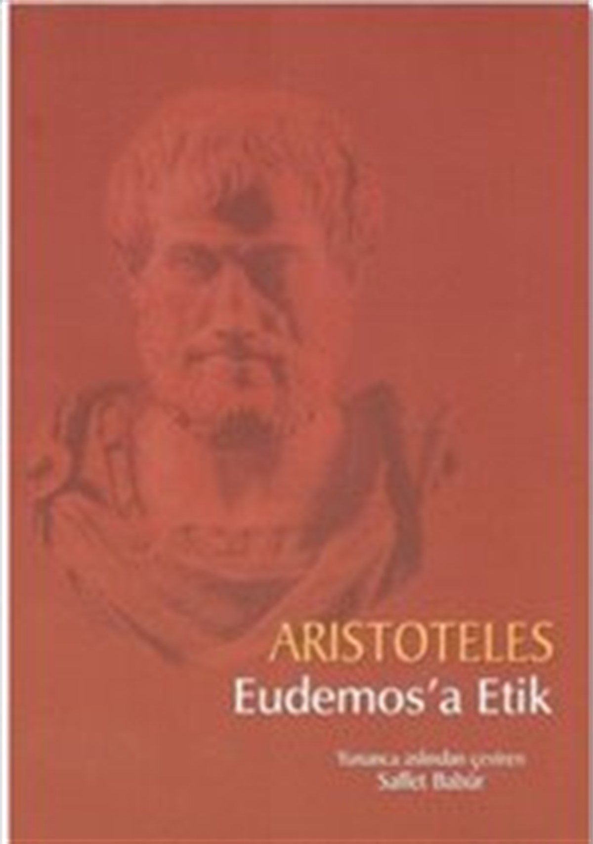 Eudemos'a Etik