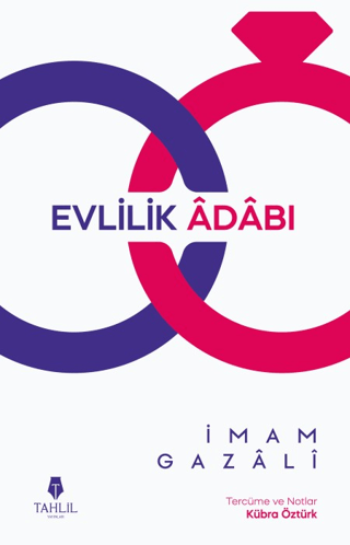 Evlilik Adabı