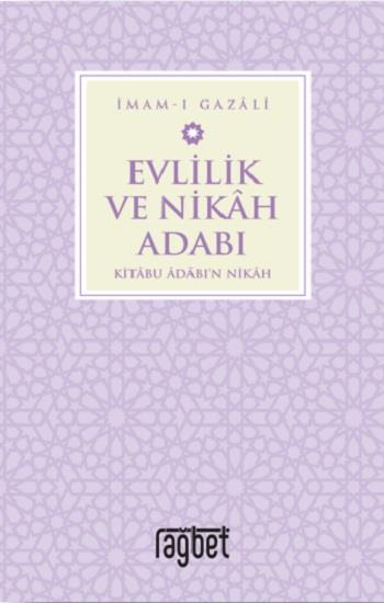 Evlilik ve Nikah Adabı