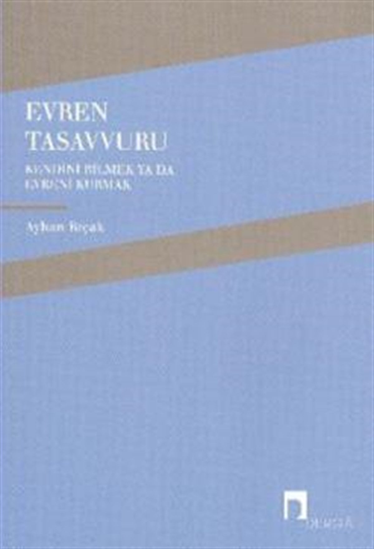 Evren Tasavvuru