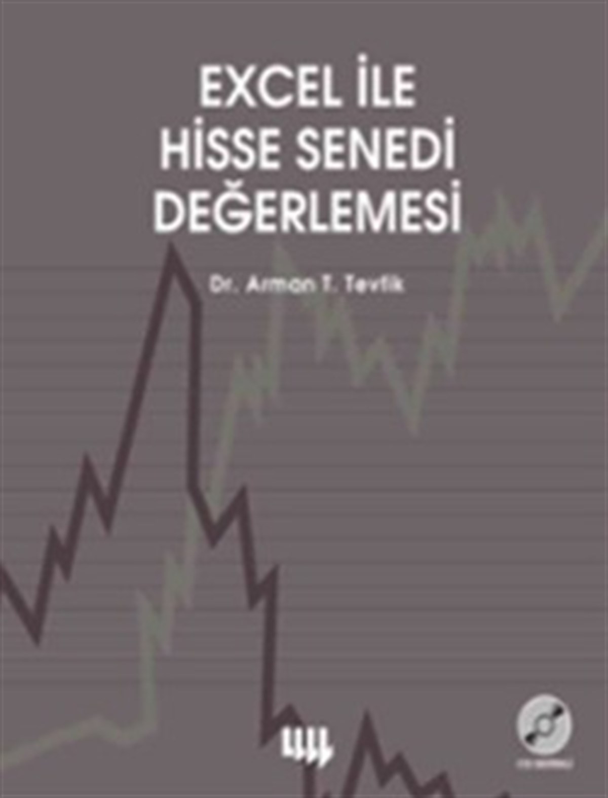 Excel ile Hisse Senedi Değerlemesi