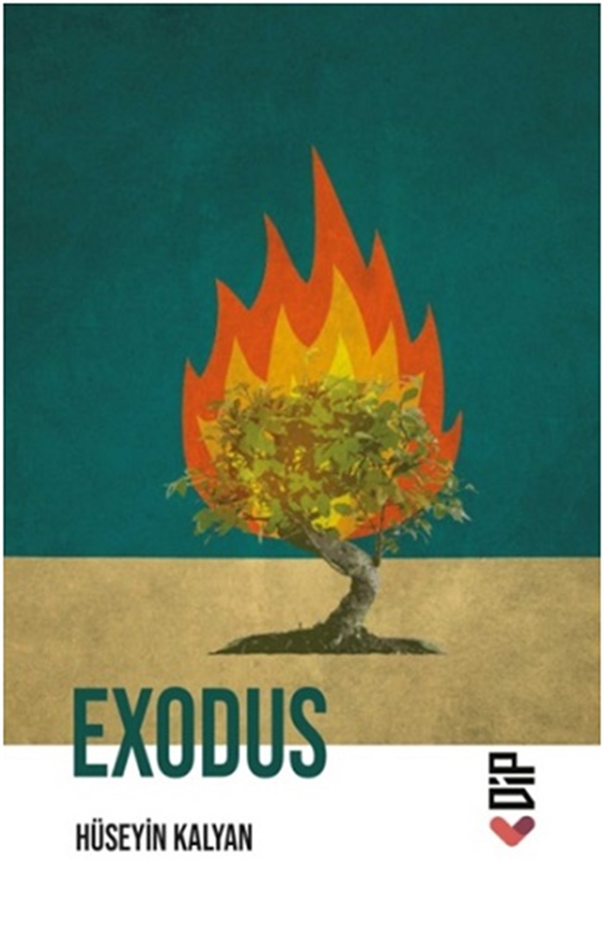 Exodus