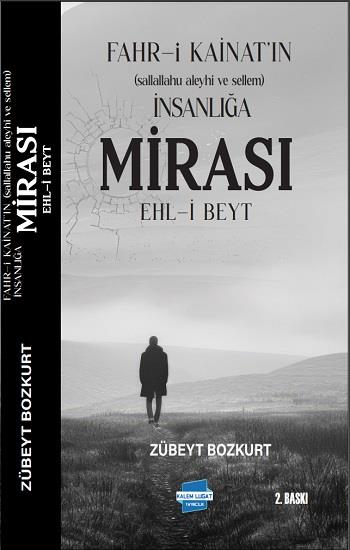 Fahr-i Kainat'ın İnsanlığa Mirası