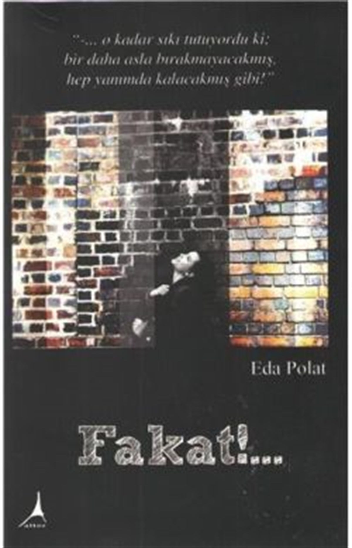Fakat