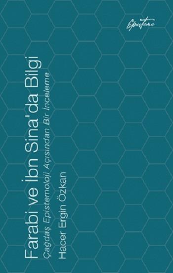 Farabi ve İbn Sina'da Bilgi