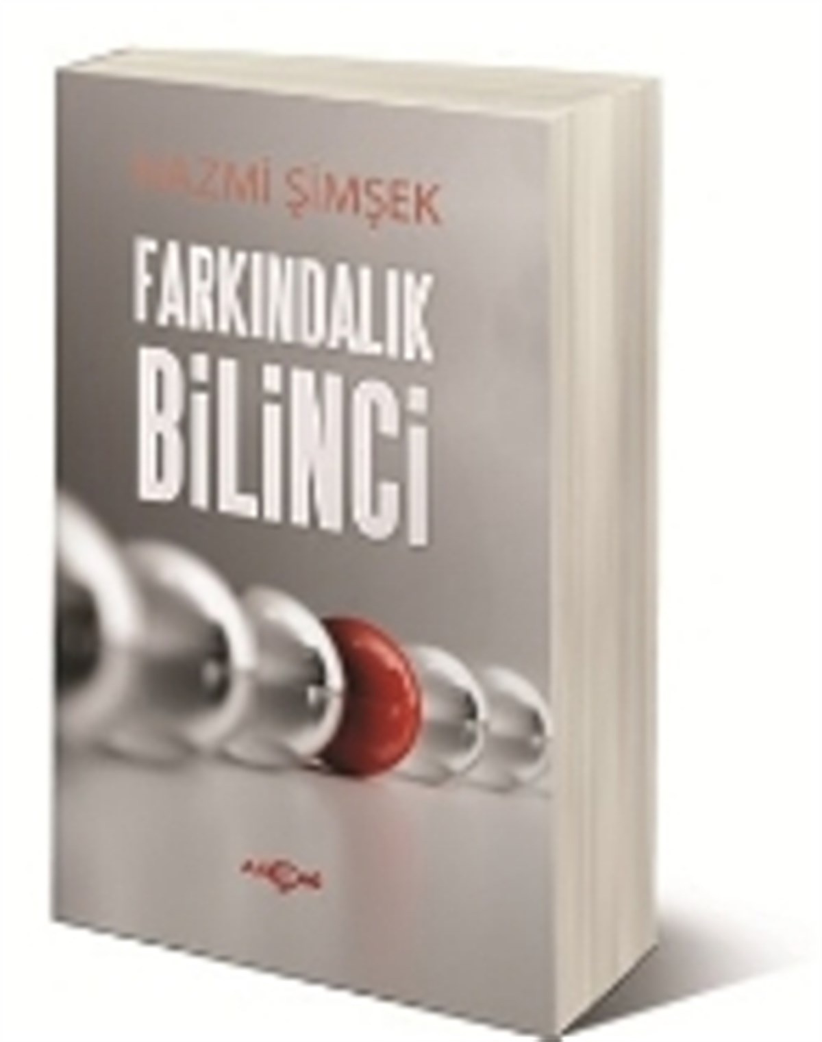 Farkındalık Bilinci