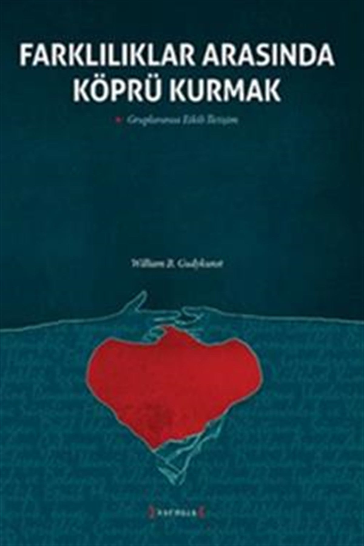 Farklılıklar Arasında Köprü Kurmak