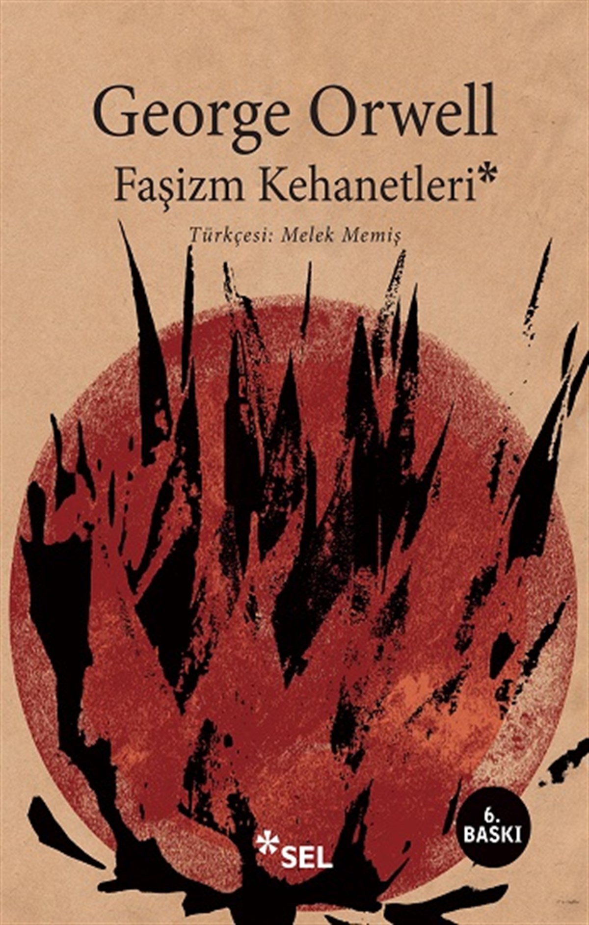 Faşizm Kehanetleri