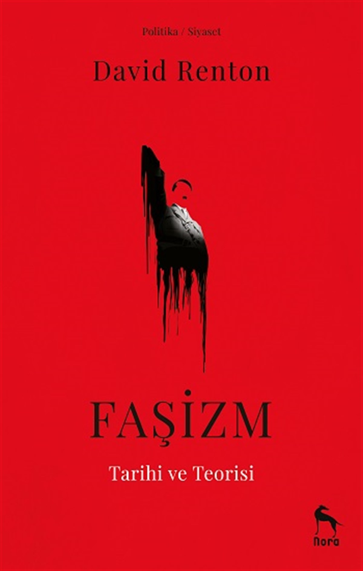 Faşizm Tarihi ve Teorisi