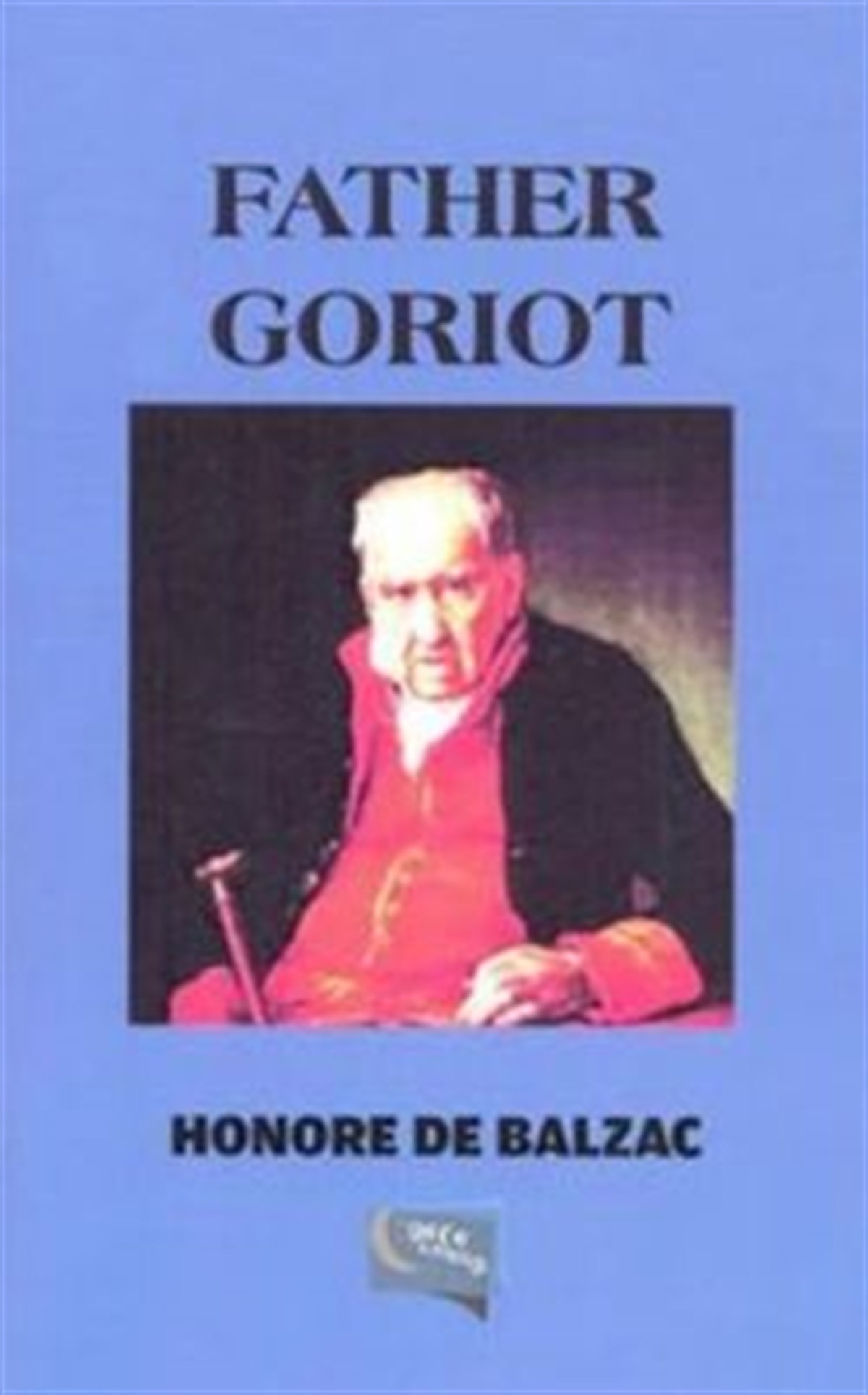 Father Goriot