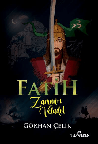 Fatih Zaman-I Veladet