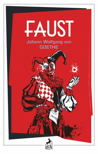 Faust