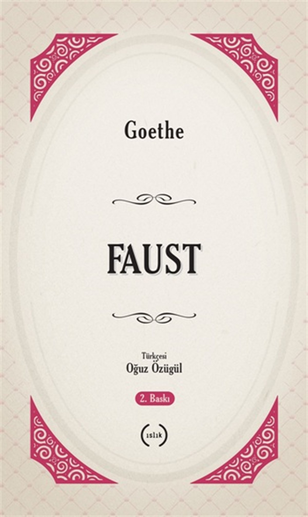 Faust