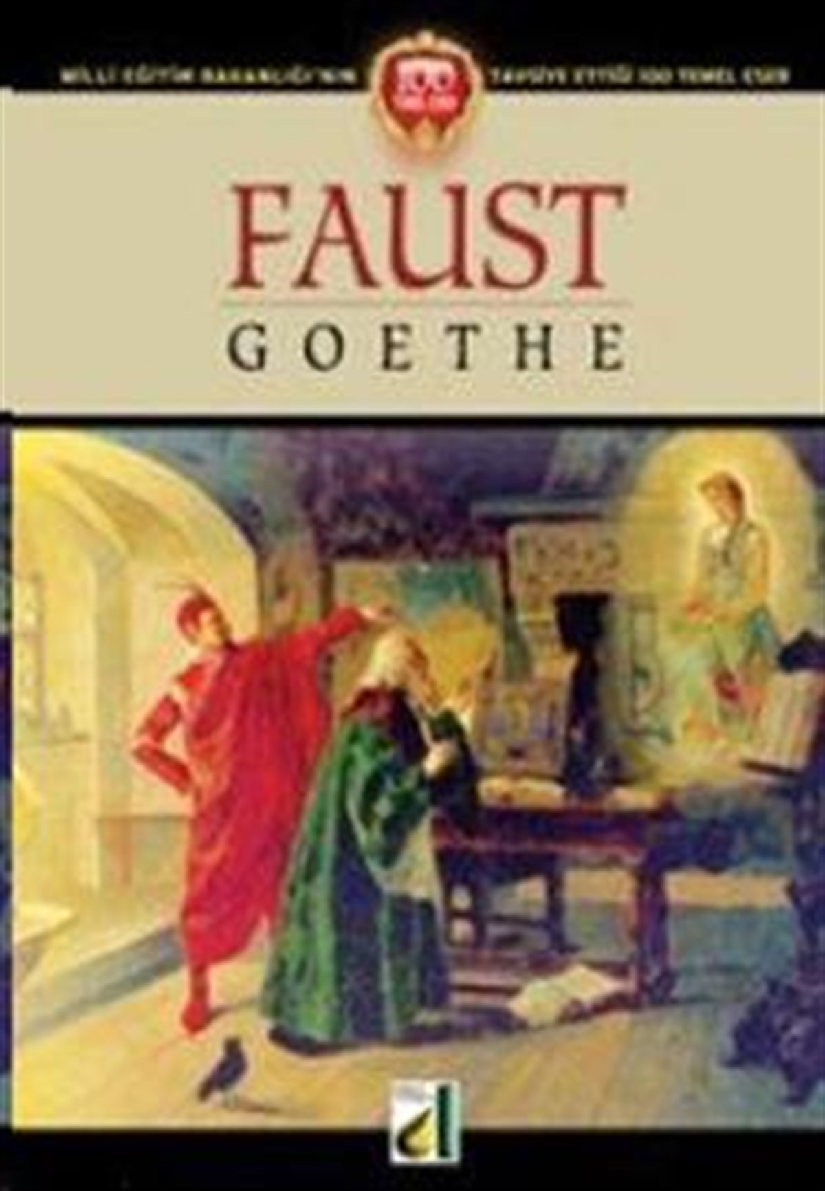 Faust