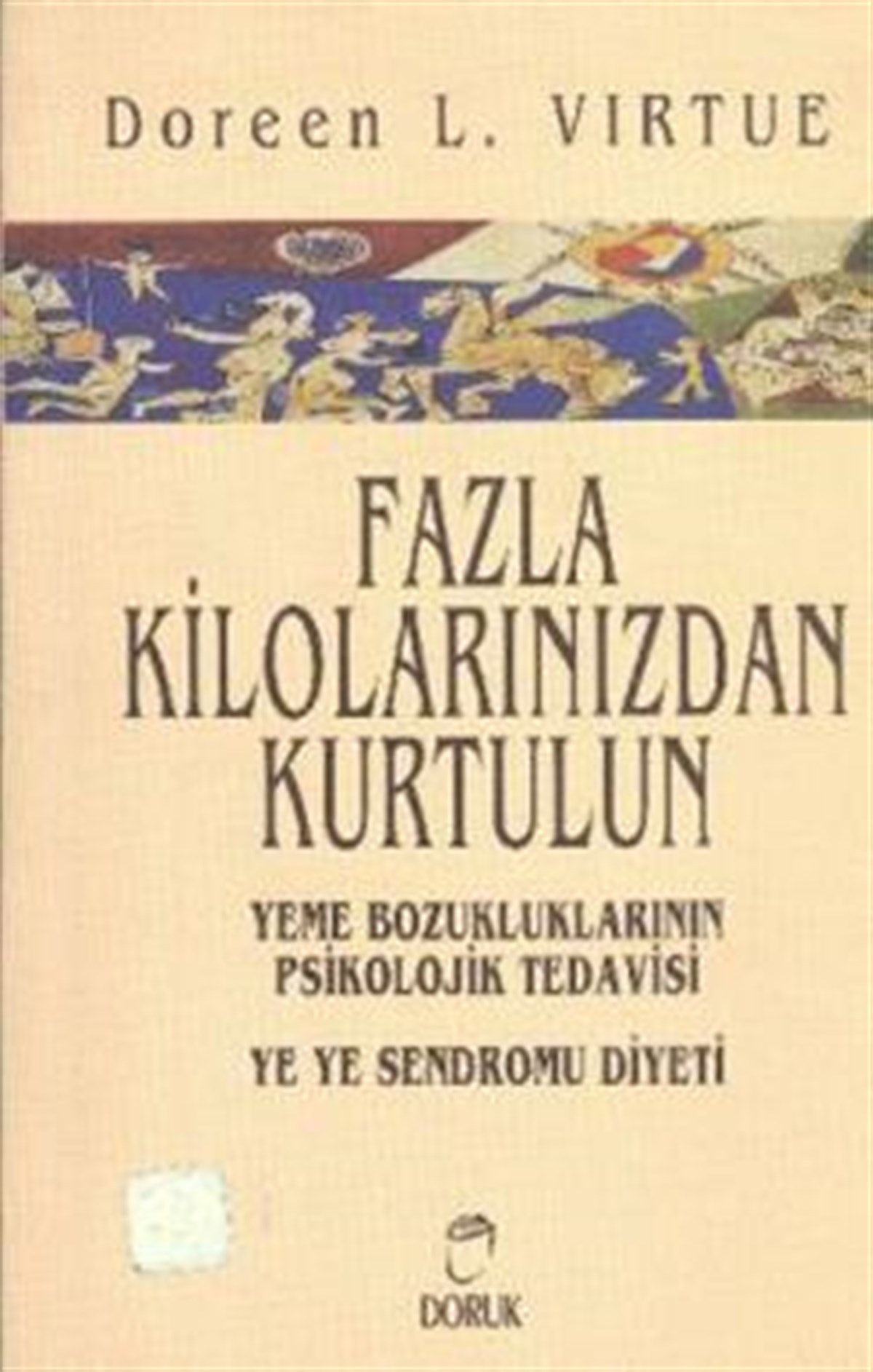 Fazla Kilolarınızdan Kurtulun