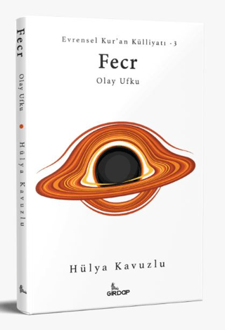Fecr