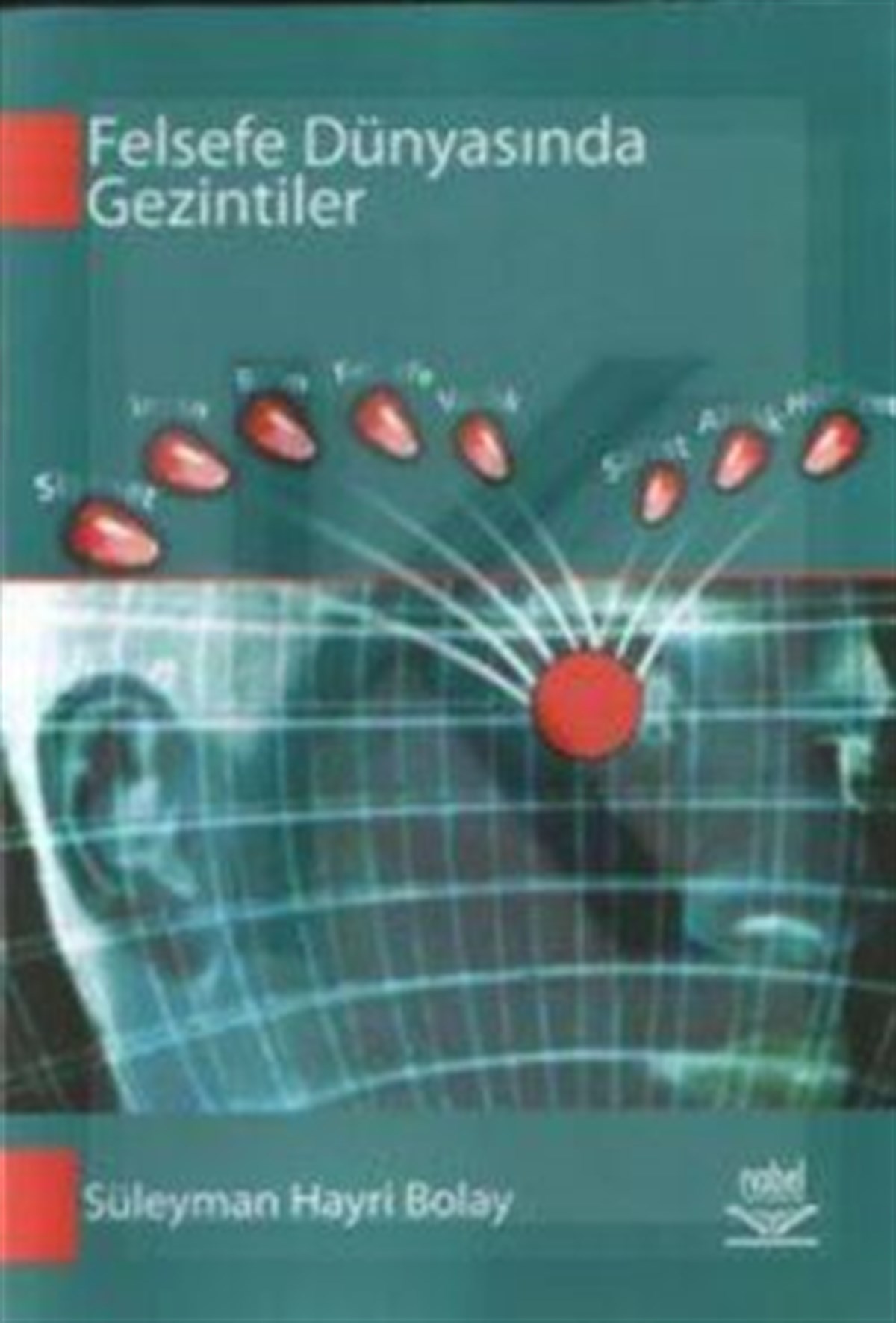 Felsefe Dünyasında Gezintiler