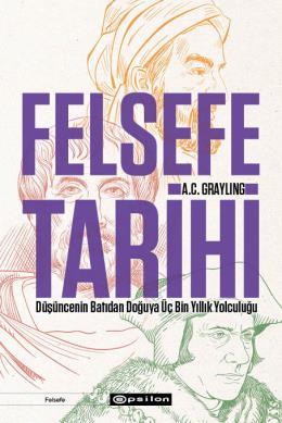 Felsefe Tarihi