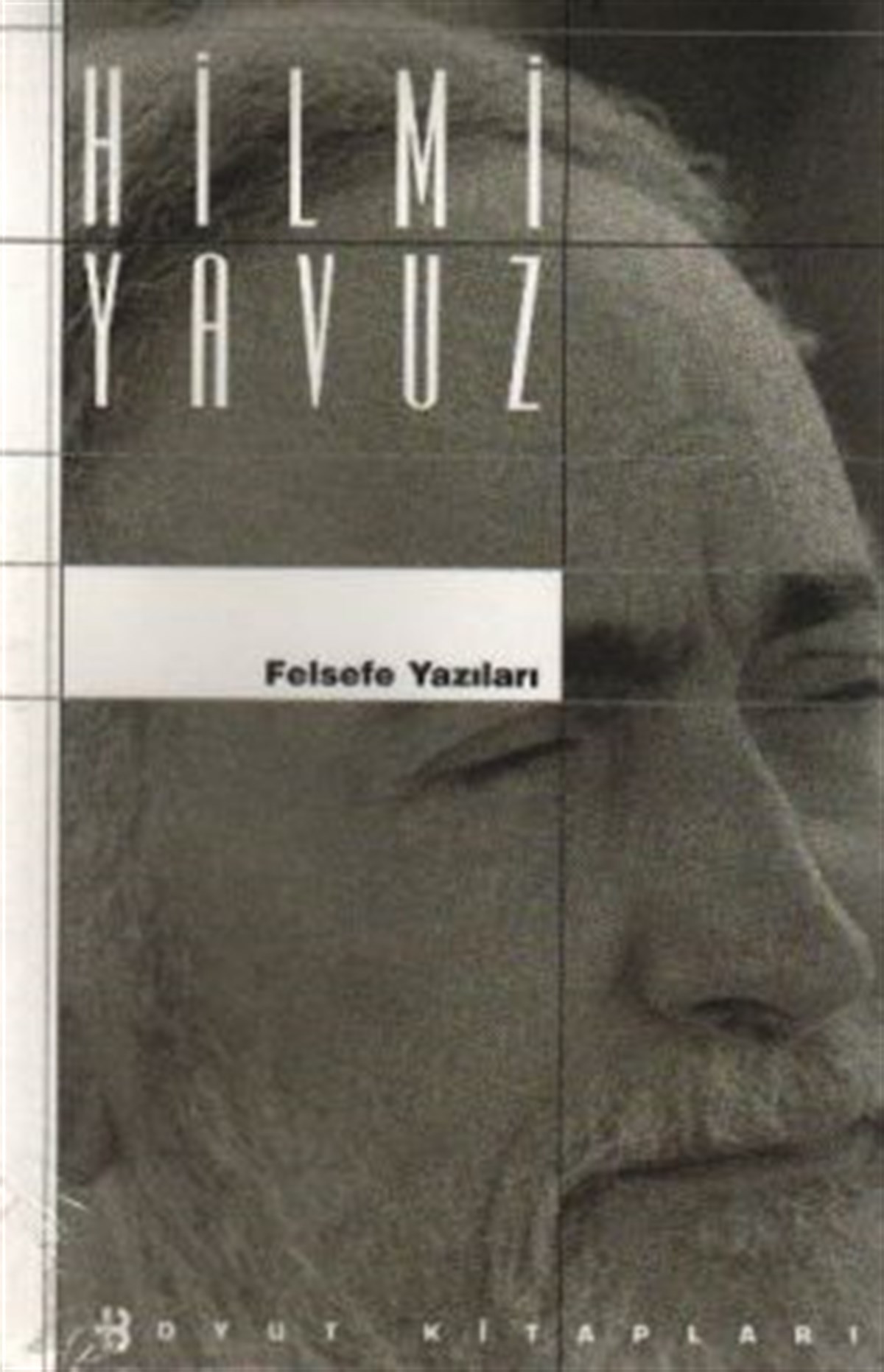 Felsefe Yazıları