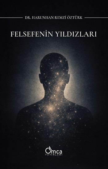 Felsefenin Yıldızları