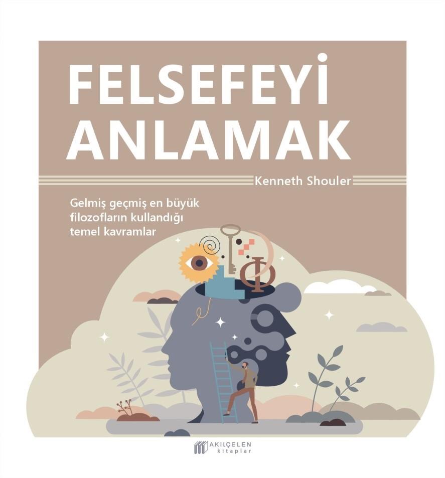 Felsefeyi Anlamak