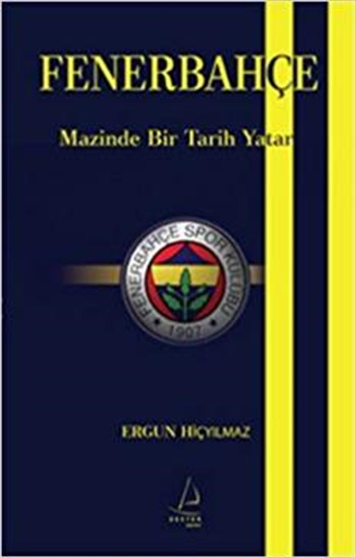 Fenerbahçe