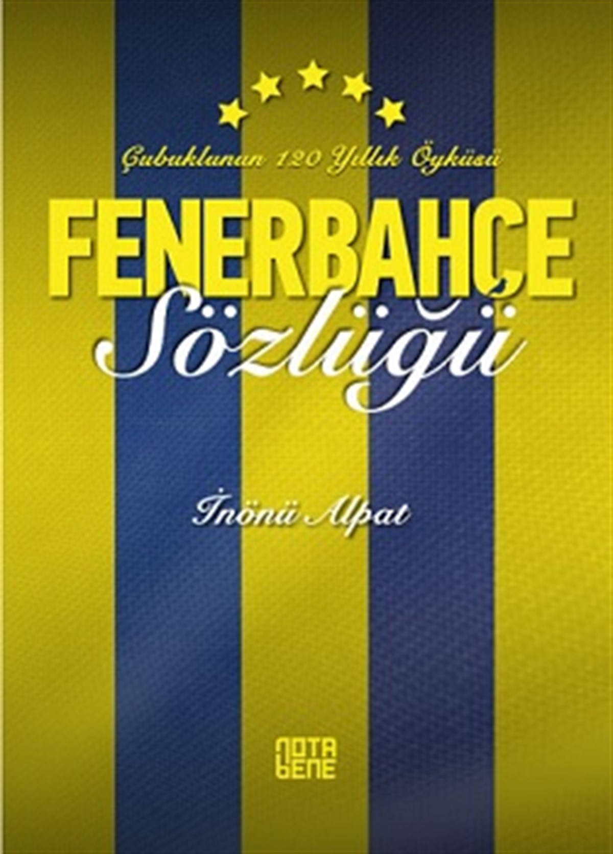Fenerbahçe Sözlüğü